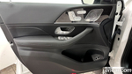 Mercedes-Benz GLE-Class W167 GLE400d 4MATIC Coupe (09.2023)