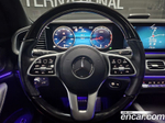 Mercedes-Benz GLS-Class X167 GLS400d 4MATIC (05.2021)