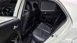 Kia All New Morning (JA) Luxury (10.2019)