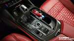 Maserati Levante 3.8 GTS AWD (07.2021)