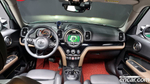 Mini Cooper Countryman Basic (06.2020)