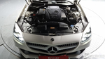 Mercedes-Benz SLC-Class R172 SLC250 (12.2019)