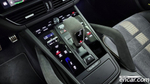 Porsche Cayenne (PO536) 4.0 Turbo GT Coupe (10.2022)