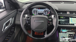 Land Rover Range Rover Bella 5.0 SV AB Dynamic (12.2019)