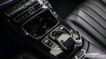 Mercedes-Benz E-Class W213 E220d Exclusive (08.2019)