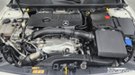 Mercedes-Benz CLA-Class C118 CLA250 4MATIC (02.2023)