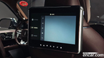 Lincoln Navigator 3.5L (01.2020)