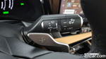 Lexus NX350h 2 Generation Premium (09.2023)