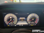 Mercedes-Benz E-Class W213 E300 Avangarde (07.2020)