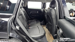 Mini Cooper Clubman High (07.2021)