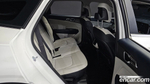 Kia Sportage 5 Generation Бензин 1.6 Turbo 2WD (06.2022)