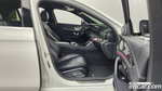 Mercedes-Benz E-Class W213 E350 4MATIC AMG Line (08.2019)