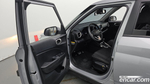 Hyundai Venue 1.6 Smart (04.2020)