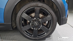 Mini Cooper S Convertible Classic (01.2022)