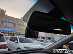 Kia The New Sorento Дизель 2.0 2WD (01.2020)