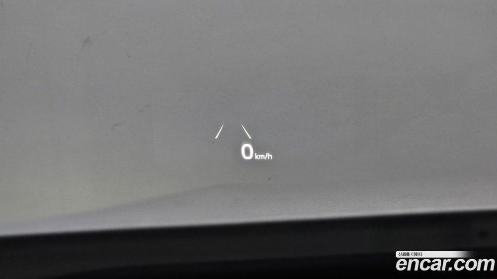 Kia K7 (Cadenza) Premier 3.0 GDI Signatures (08.2019)