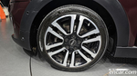 Mini Cooper 5 дверей Pure 버건디 Editions (09.2019)