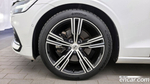 Volvo S60 3 Generation T5 Inscription (10.2019)