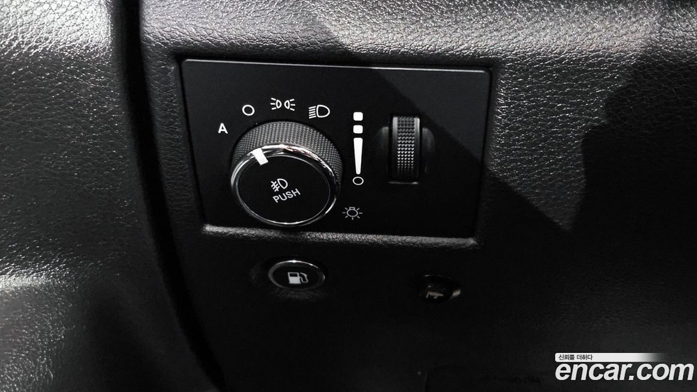 Jeep Grand Cherokee 3.0 Дизель Limited (08.2020)