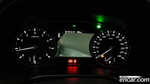 Kia The New K9 (Quoris/K900) 2 Generation 3.8 GDI AWD (04.2022)