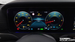 Mercedes-Benz CLS-Class C257 CLS300d 4MATIC (12.2022)