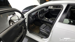 Audi A4 (B9) 40 TFSI Premium (12.2019)