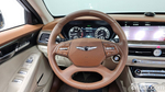 Genesis G90 3.8 AWD (08.2019)