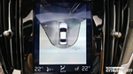 Volvo S60 3 Generation T5 Inscription (07.2020)
