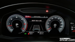 Audi Q8 (4M) 45 TDI Quattro Premium (06.2020)