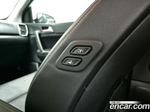 Kia Sportage The Bold Бензин 2.0 2WD (12.2020)
