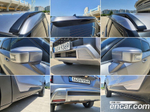 KG Mobility (Ssangyong) Torres Бензин 1.5 2WD (04.2023)