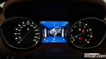 Maserati Levante 3.0 AWD GrandSport (12.2020)