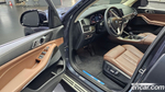 BMW X5 (G05) xDrive 30d xLine (05.2022)