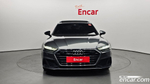 Audi A7 (4K) 55 TFSI Quattro Premium (04.2020)