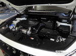 KG Mobility (Ssangyong) Torres Бензин 1.5 2WD (03.2023)