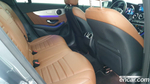 Mercedes-Benz GLC-Class X253 GLC300 4MATIC Premium (03.2020)