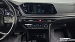 Hyundai Sonata (DN8) 2.0 (12.2019)