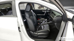 Kia All New K3 Luxury (04.2020)