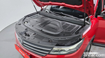 Dongfeng Sokon Pencone ix5 1.5 (11.2019)