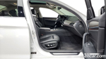 BMW 5 Series (G30) 520d Luxury Plus (08.2019)