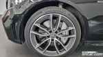 Mercedes-Benz C-Class W205 C43 AMG 4MATIC Coupe (06.2023)