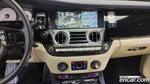Rolls-Royce Ghost 6.6 V12 (08.2019)