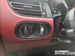 Porsche Macan 2.9 GTS (06.2022)