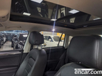 Volkswagen Tiguan 2 Generation 2.0 TDI 4 Motion Prestige (07.2020)
