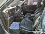 KG Mobility (Ssangyong) Very New Tivoli Бензин 1.5 2WD (02.2020)