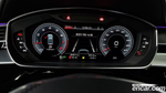 Audi A8 (D5) 60 TFSI Quattro LWB (12.2020)