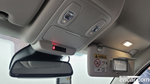 Renault Korea (Samsung) The New SM6 1.3 TCe LE (11.2020)