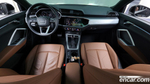 Audi Q3 (F3) 35 TDI Premium (05.2023)
