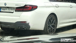 Kia Stinger Meister 2.5 MASTER (05.2021)