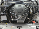 Cadillac CT6 3.6 Platinum AWD (12.2019)